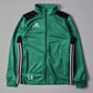Adidas Trainingsjacke (S)
