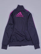 Adidas Trainingsjacke (XS)