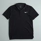 Nike Trikot (M)