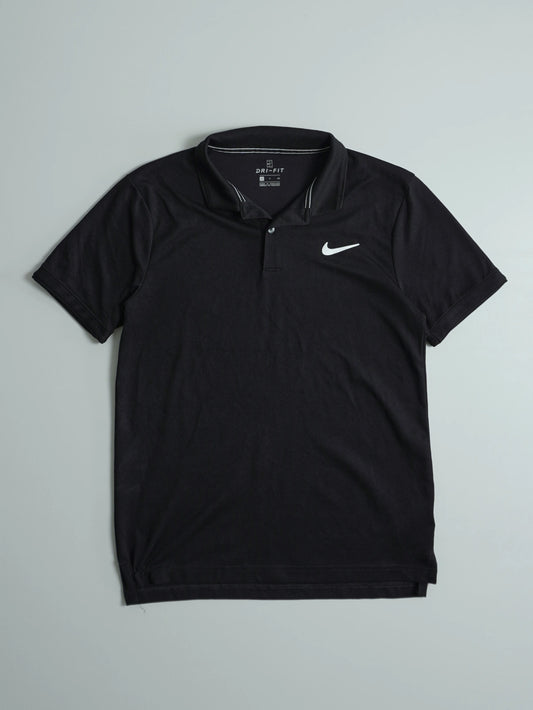 Nike Trikot (M)