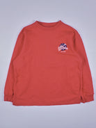 Planet Hollywood New York Sweater (S)