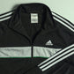 Adidas Trainingsjacke (XL)