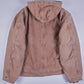 Carhartt Work Wear Jacke (XL)