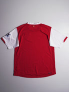 Nike Arsenal Trikot (XL)