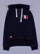 Adidas Hoodie (XS)