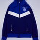 UCLA Trainingsjacke (L)