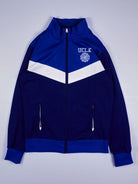 UCLA Trainingsjacke (L)