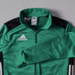 Adidas Trainingsjacke (S)