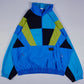 Golden Cup Trainingsjacke (XL)