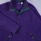 Patagonia Fleecesweater (XXL)