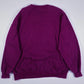 Atlanta Sweater (L)