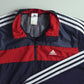 Adidas Trainingsjacke (L)