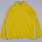 Adidas Trainingsjacke (L)
