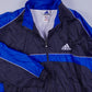 Adidas Trainingsjacke (L)