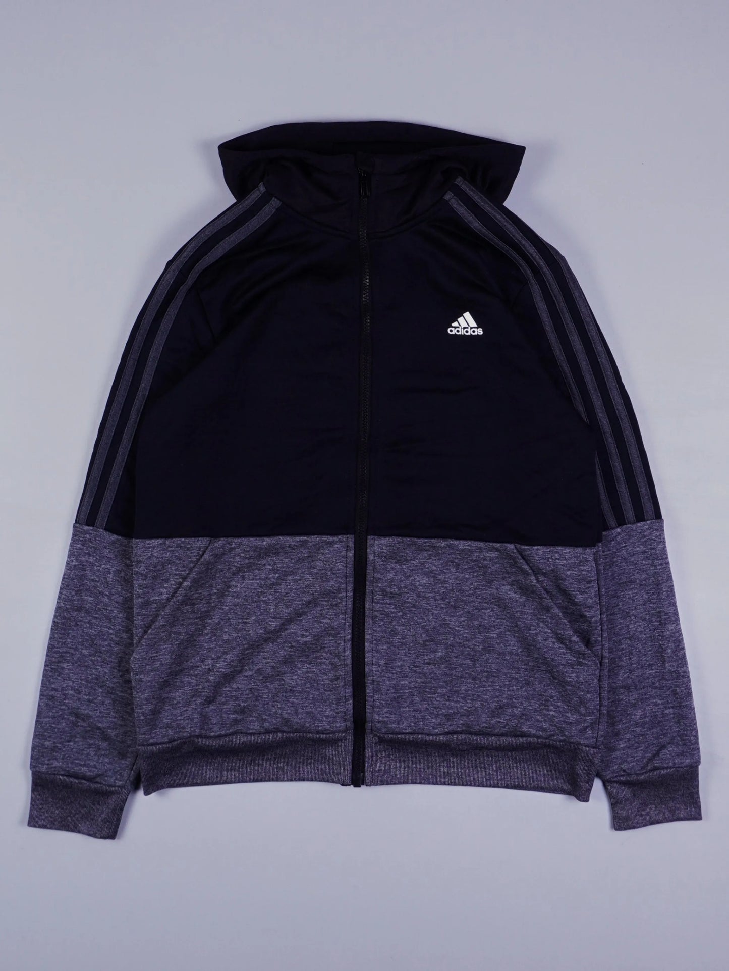 Adidas Trainingsjacke (S)