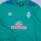Umbro Sweater (XL)