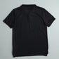 Nike Trikot (M)