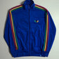 Adidas Trainingsjacke (L)