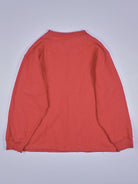 Planet Hollywood New York Sweater (S)