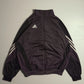 Adidas Trainingsjacke (L)