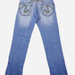 Jeans (XS)