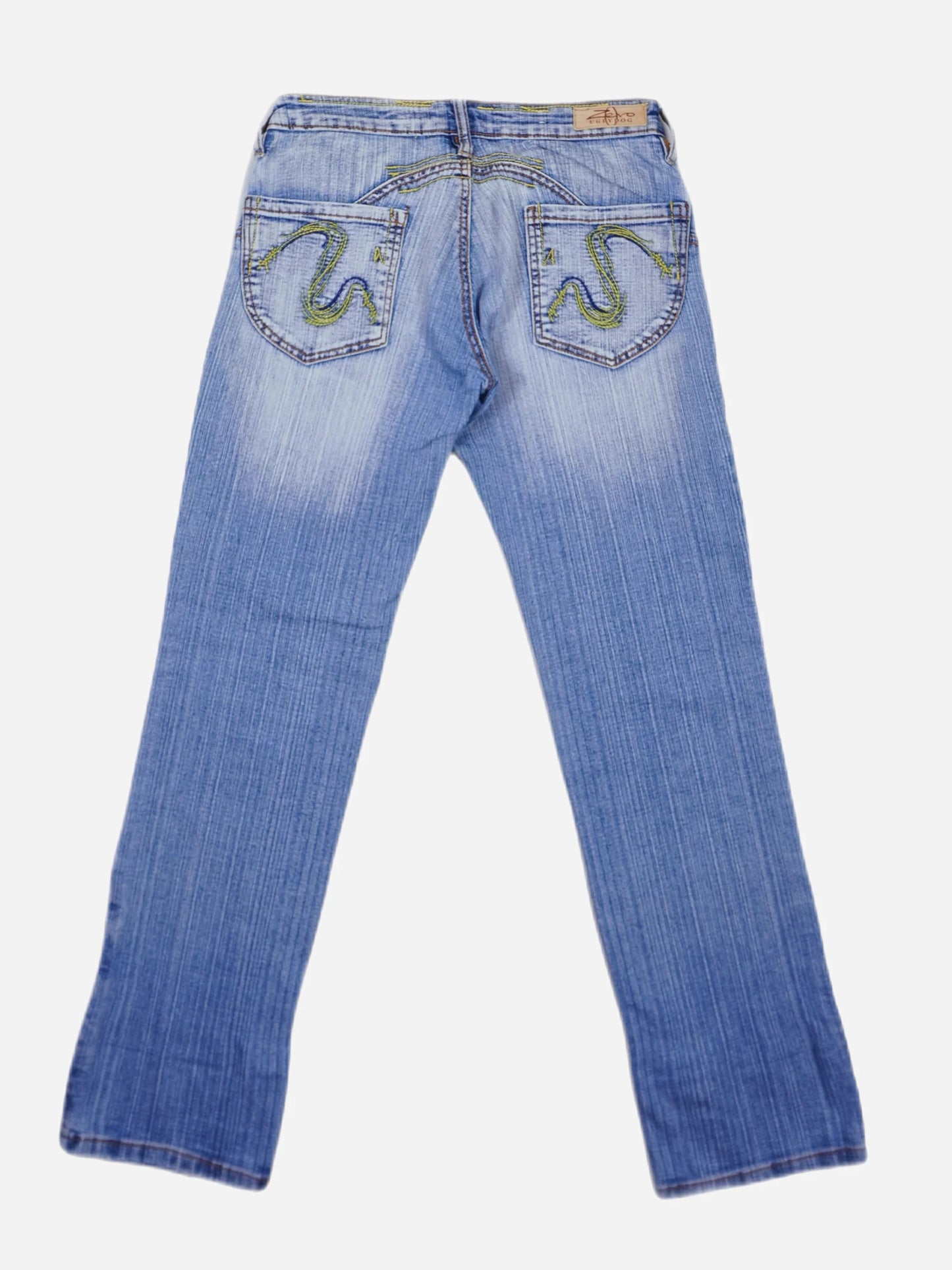 Jeans (XS)