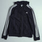 Adidas Sweat Jacke (M)