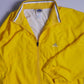 Adidas Trainingsjacke (L)