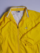 Adidas Trainingsjacke (L)
