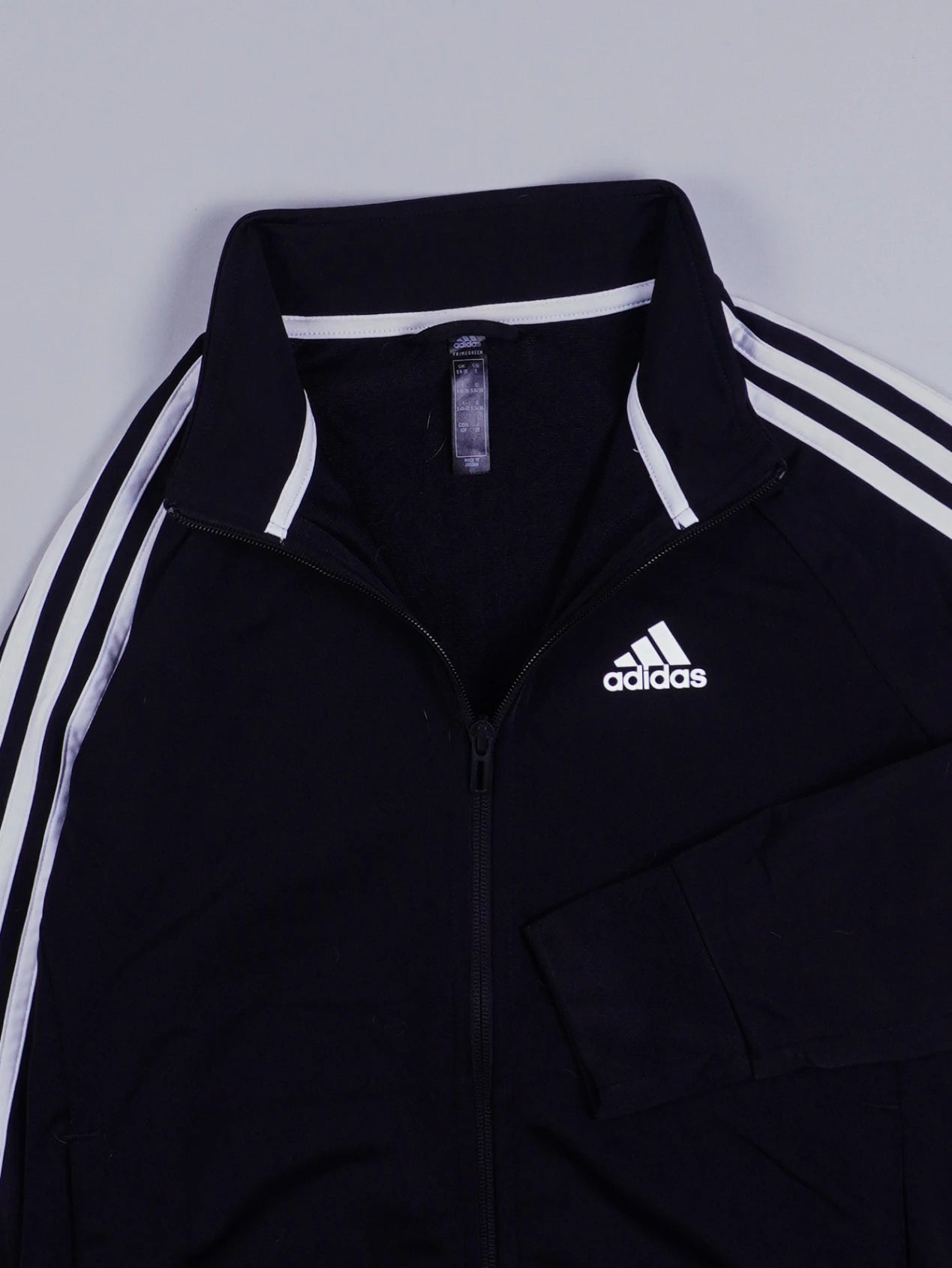 Adidas Trainingsjacke (XS)