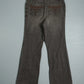Vintage Jeans (M)