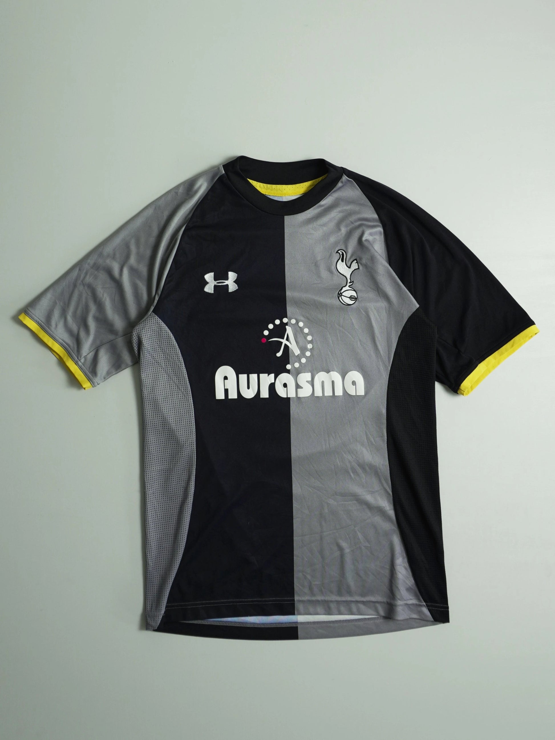 Under Armour Tottenham Trikot (L)