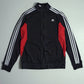 Adidas Trainingsjacke (M)