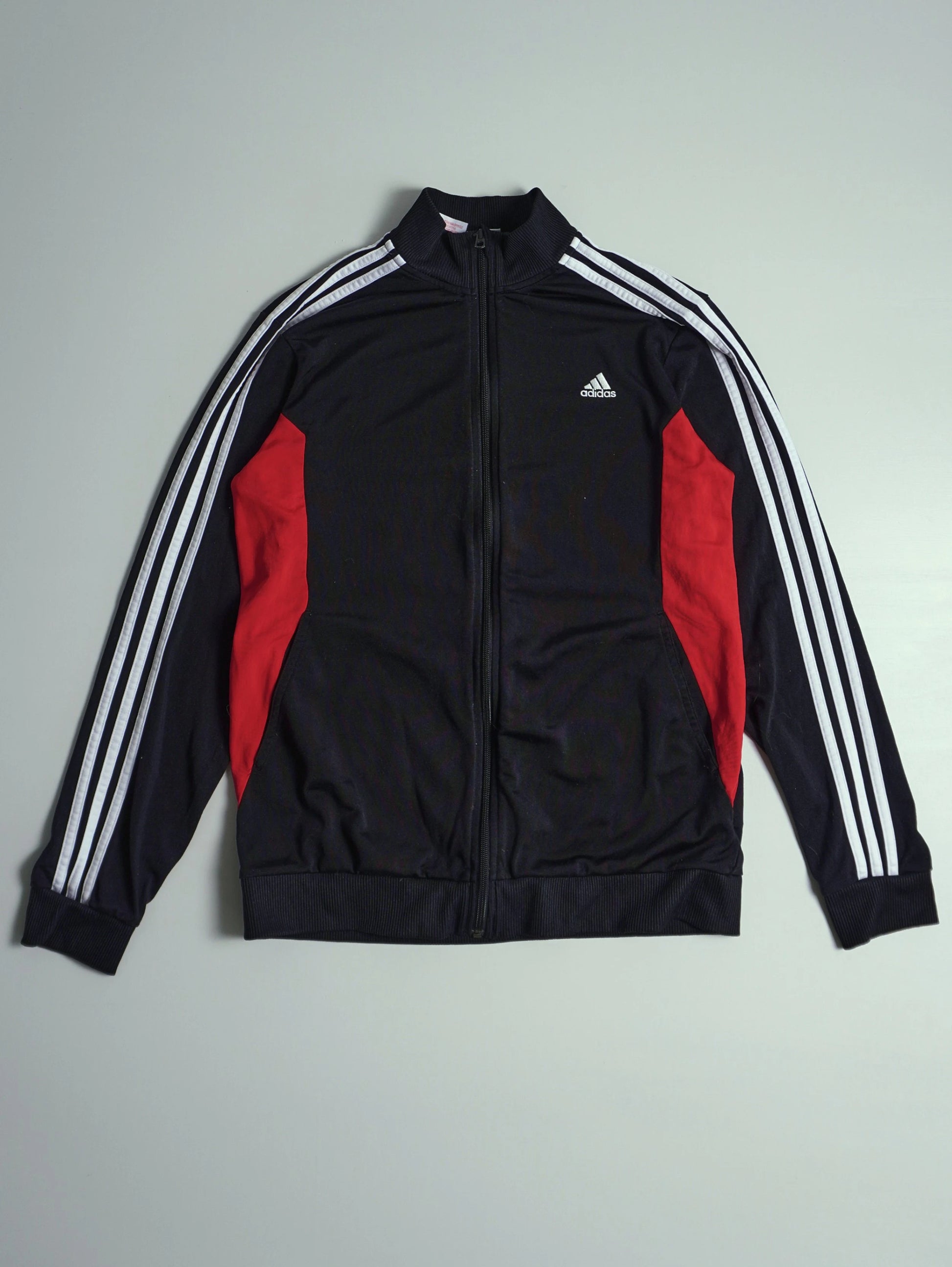 Adidas Trainingsjacke (M)