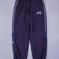 Saller Track Pants (M)