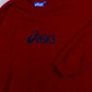 Asics Sweater (L)