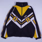 Jako Trainingsjacke (L)