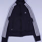 Adidas Trainingsjacke (XS)
