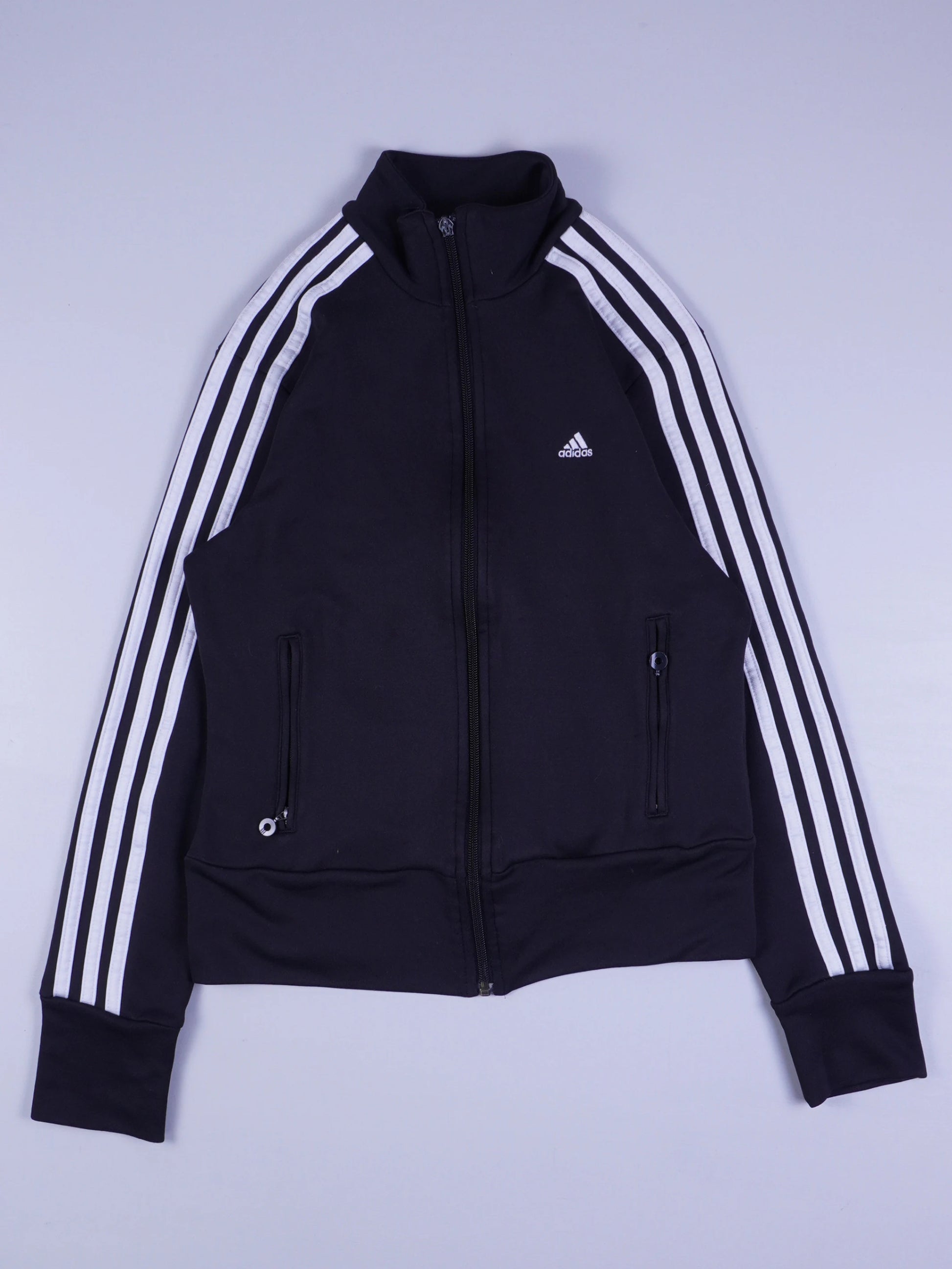 Adidas Trainingsjacke (XS)