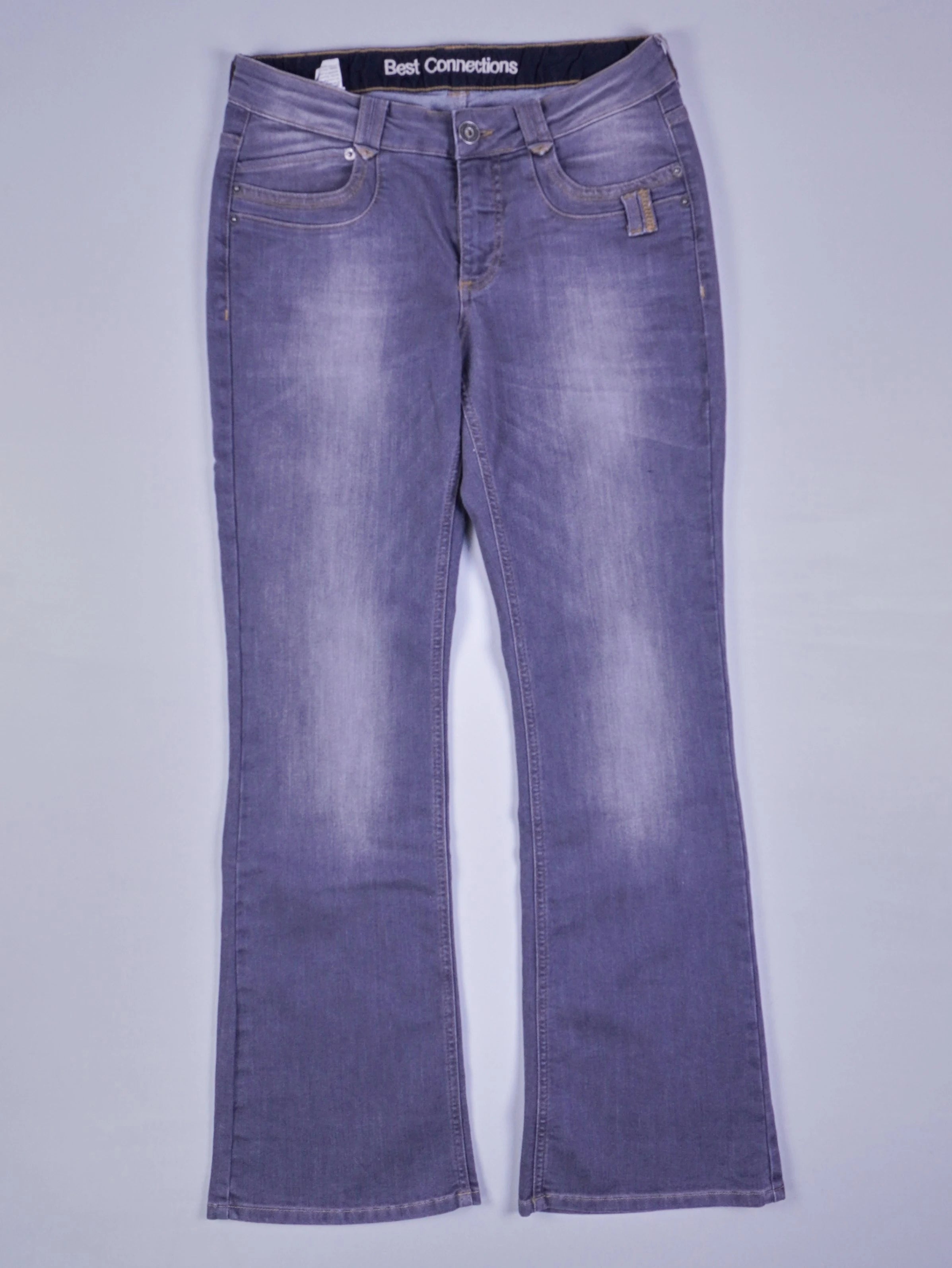 Best Connections Jeans 30/32 (S)