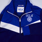UCLA Trainingsjacke (L)