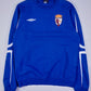 Umbro Sweater (M)