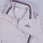 Adidas Trainingsjacke (M)