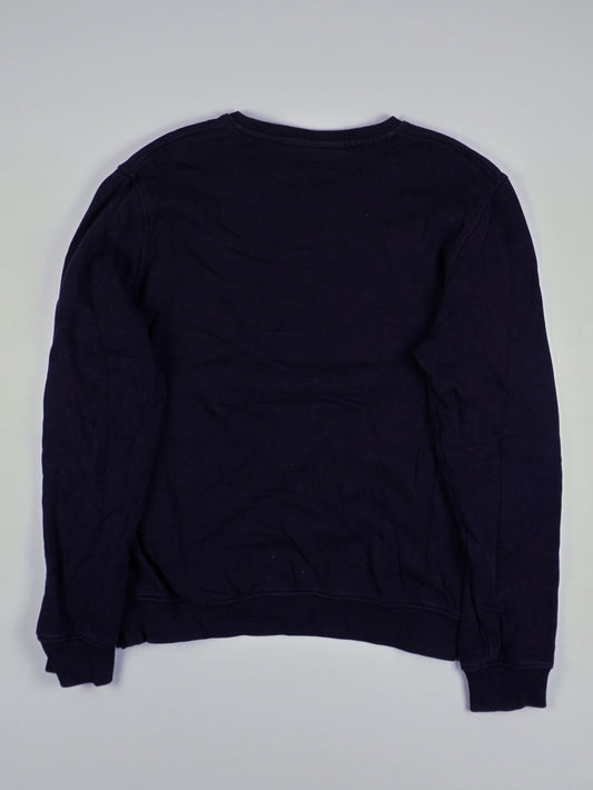 Lagerfeld Paris Sweater (L)