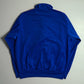 Adidas Trainingsjacke (L)