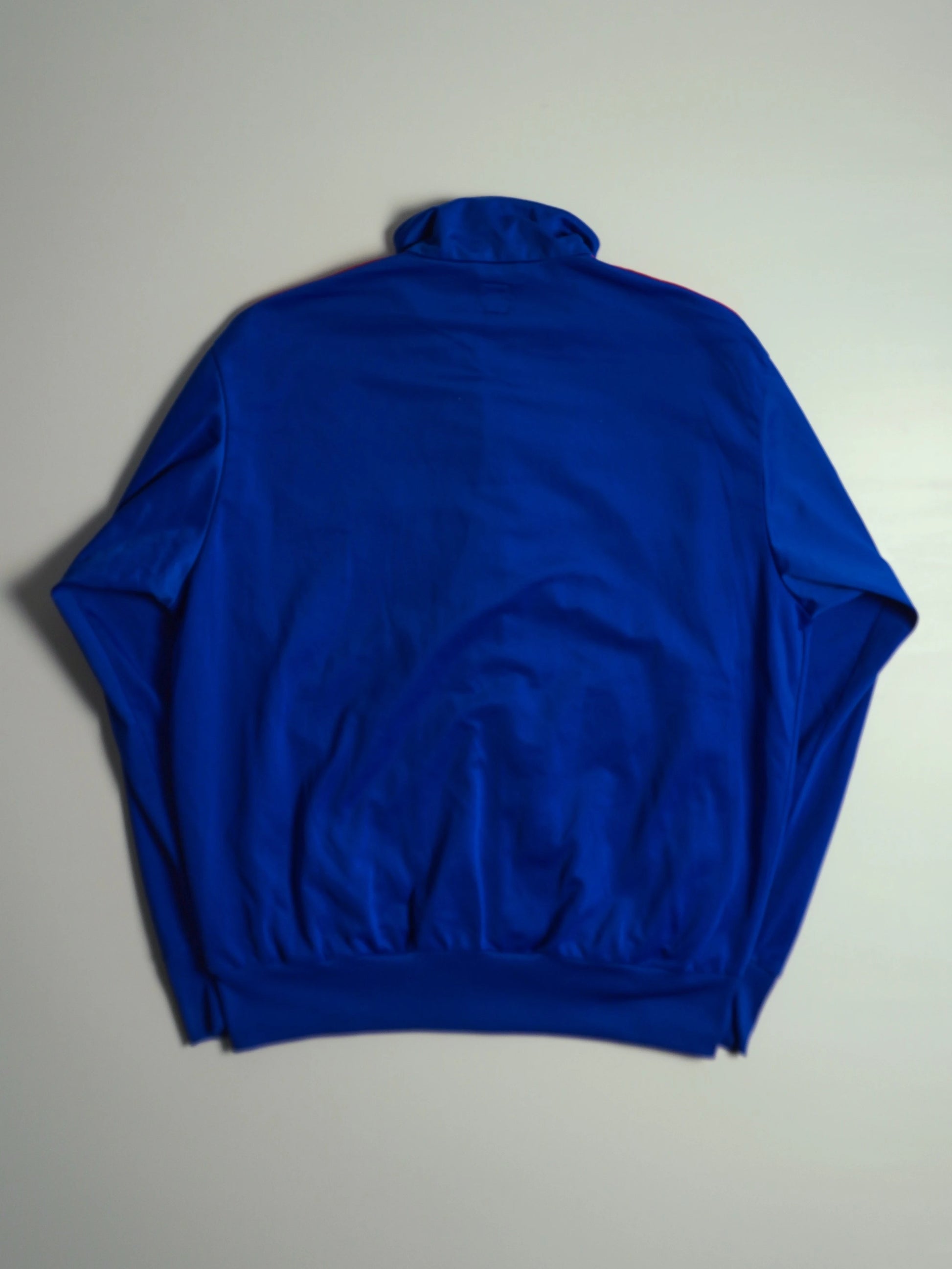 Adidas Trainingsjacke (L)