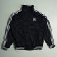 Adidas Trainingsjacke (M)
