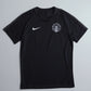 Nike Trikot (L)