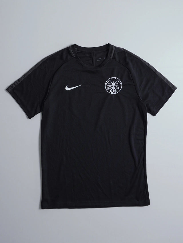 Nike Trikot (L)
