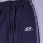 Saller Track Pants (M)